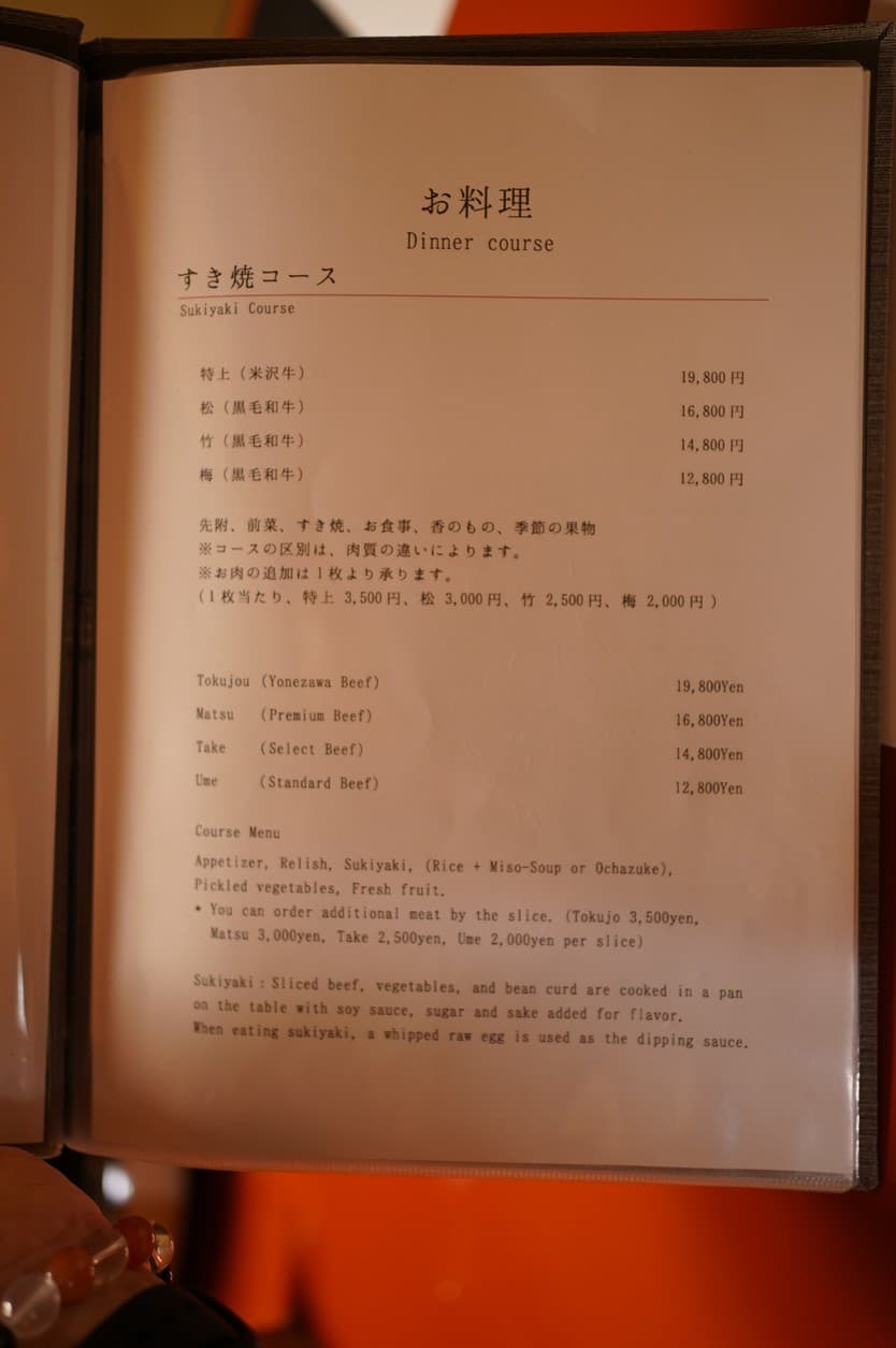Menu image 3