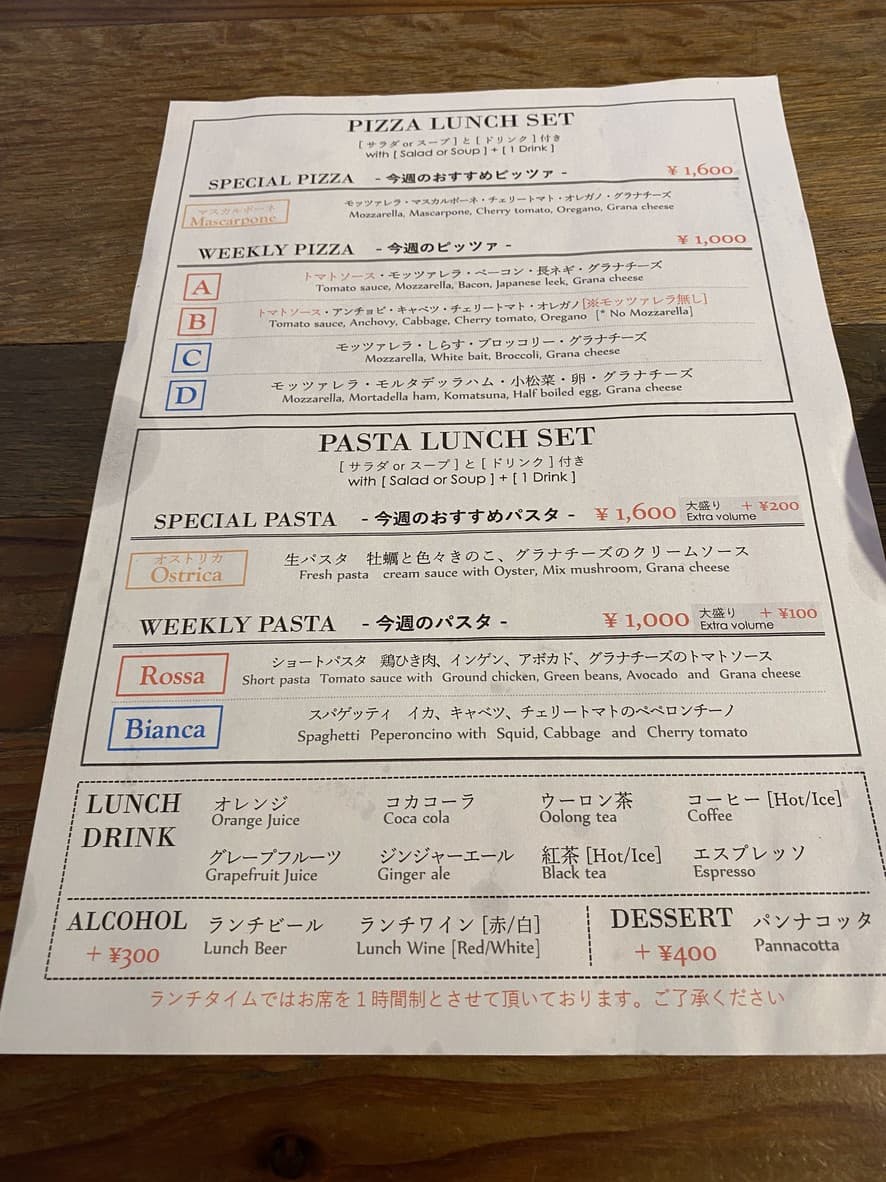 Menu image 4