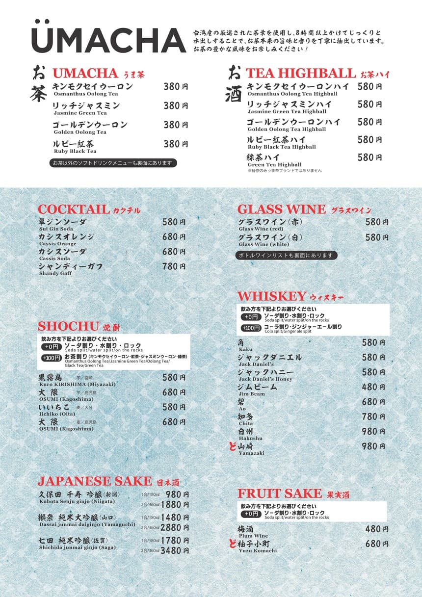 Menu image 4