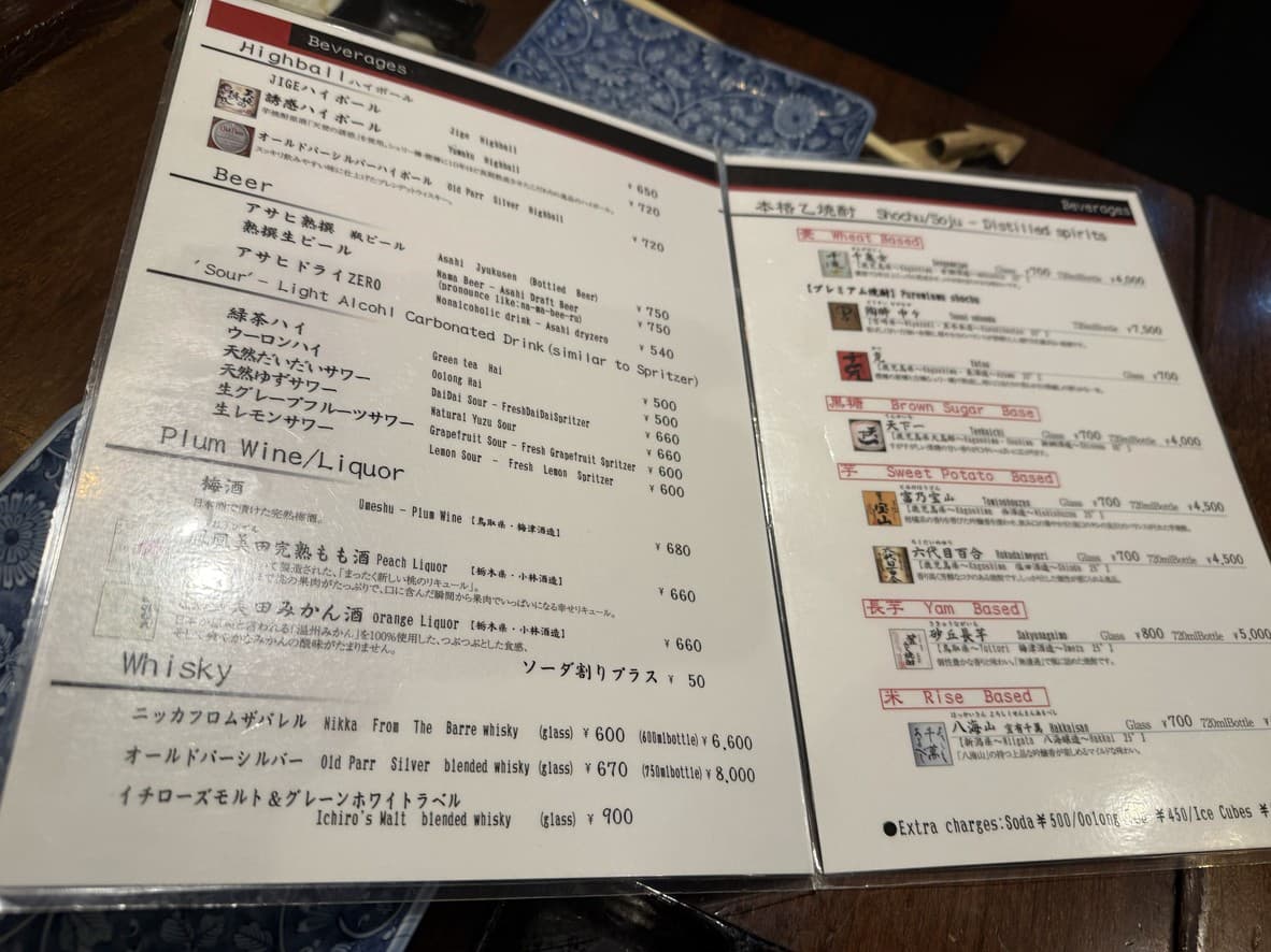 Menu image 5