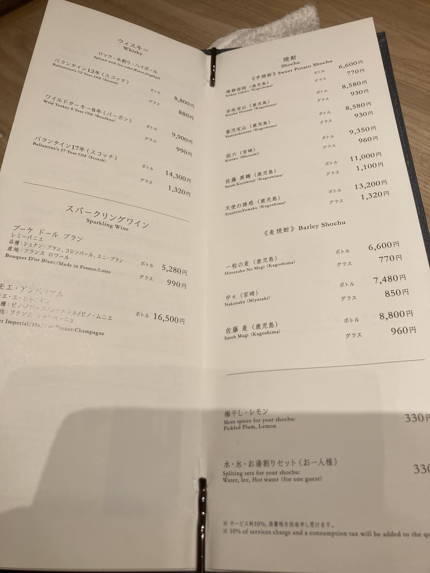Menu image 7