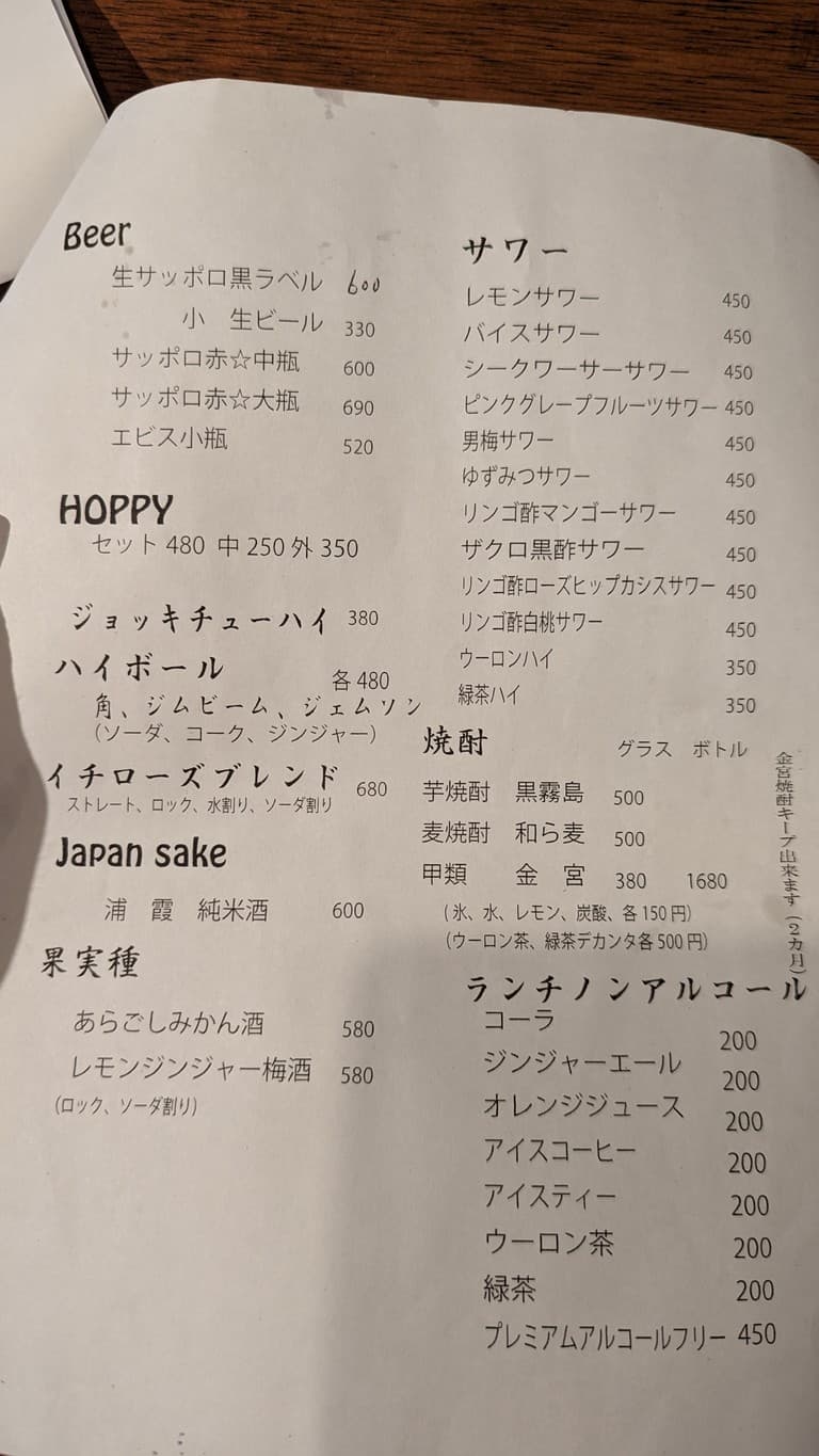 Menu image 5
