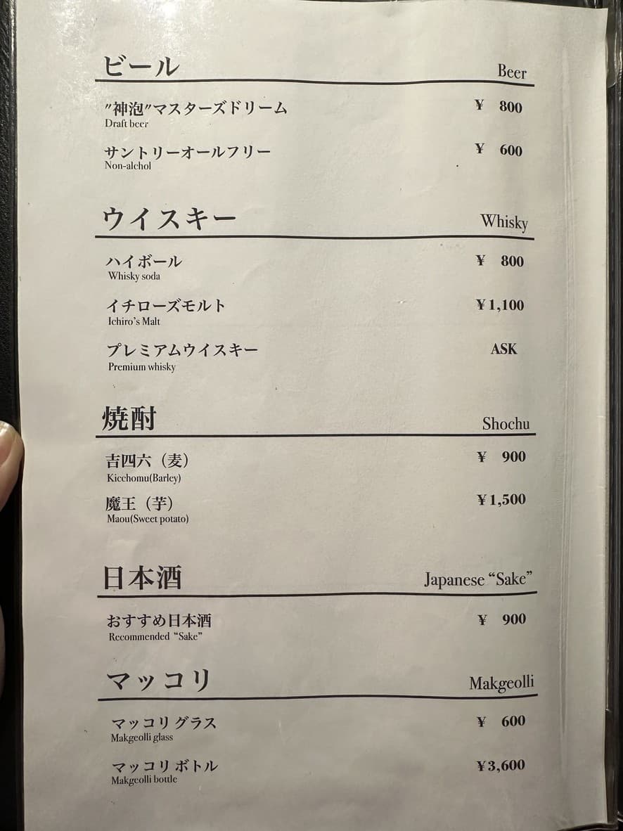 Menu image 6