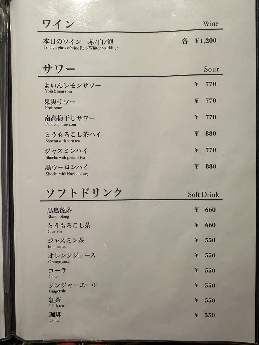 Menu image 7