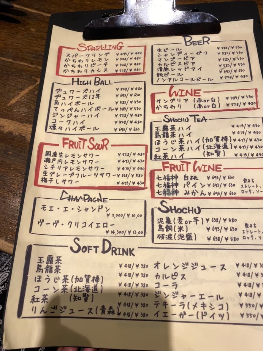 Menu image 4