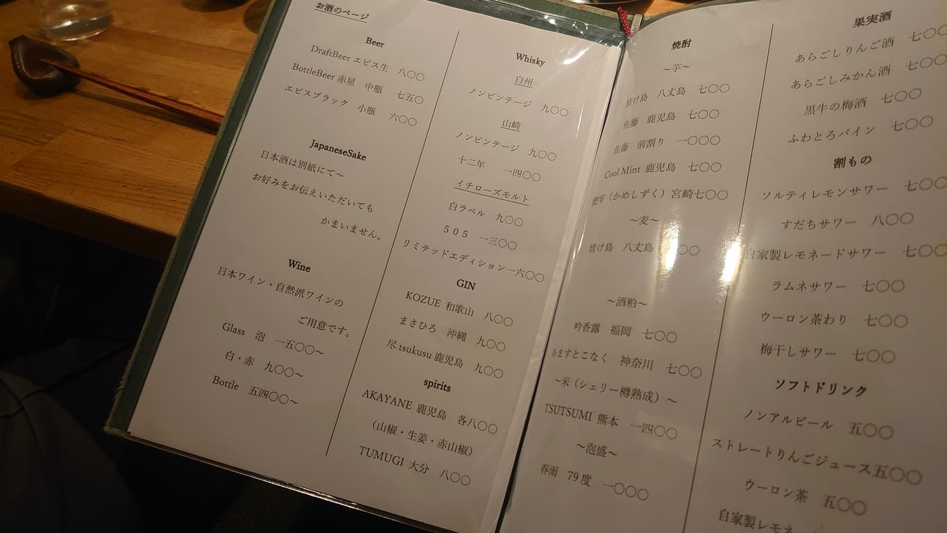 Menu image 2