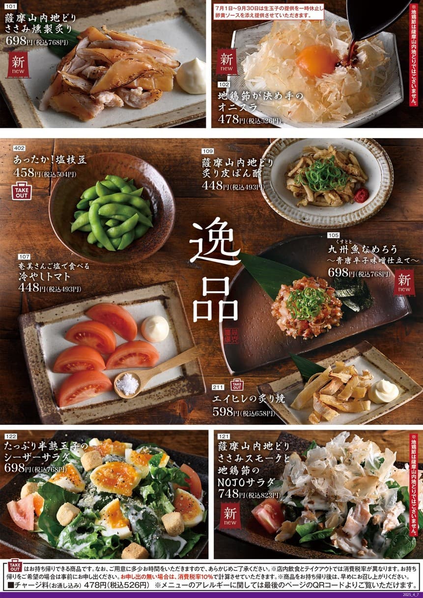 Menu image 1