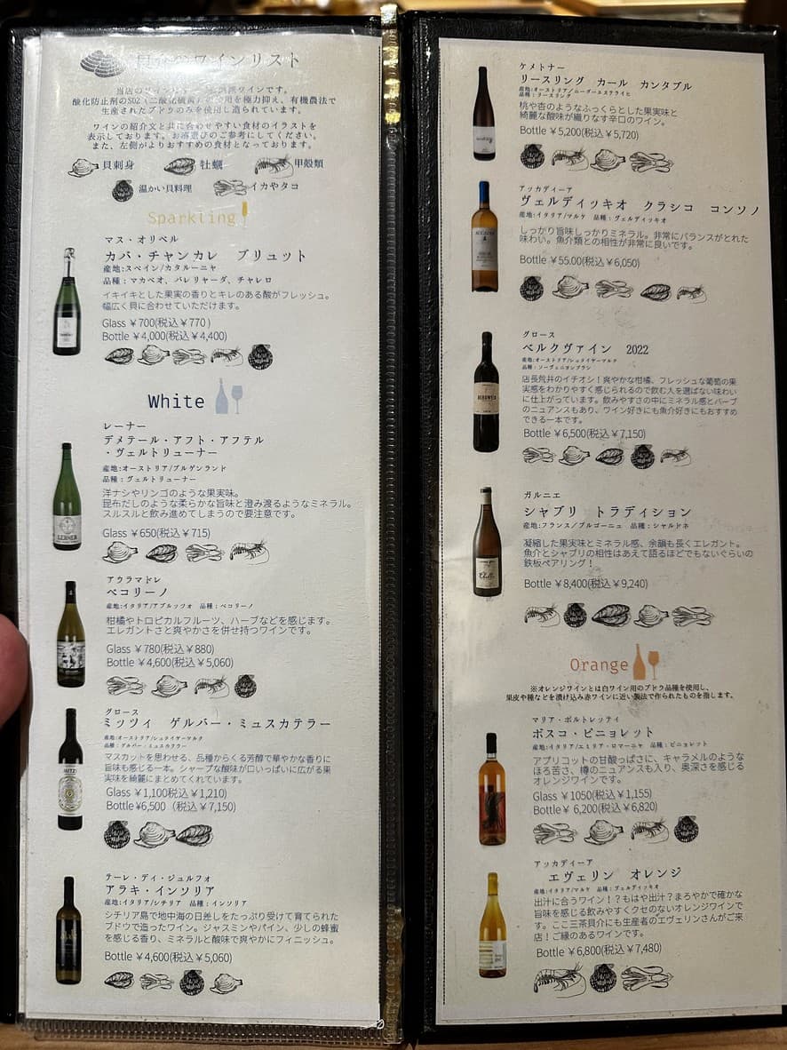Menu image 5