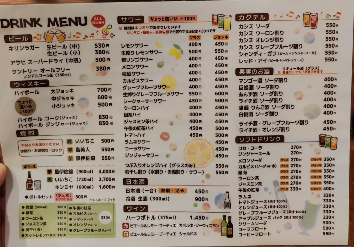 Menu image 3