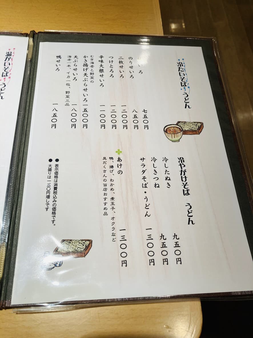 Menu image 5