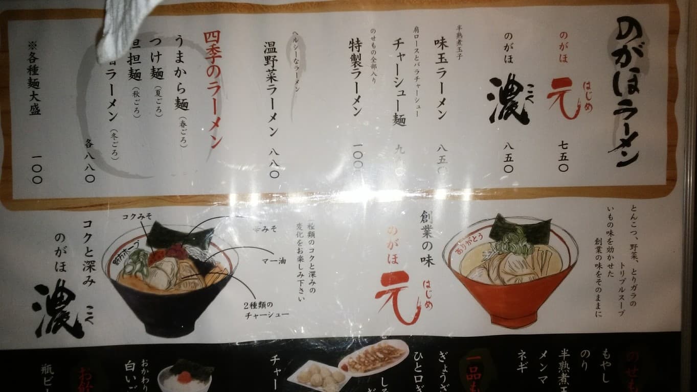 Menu image 4