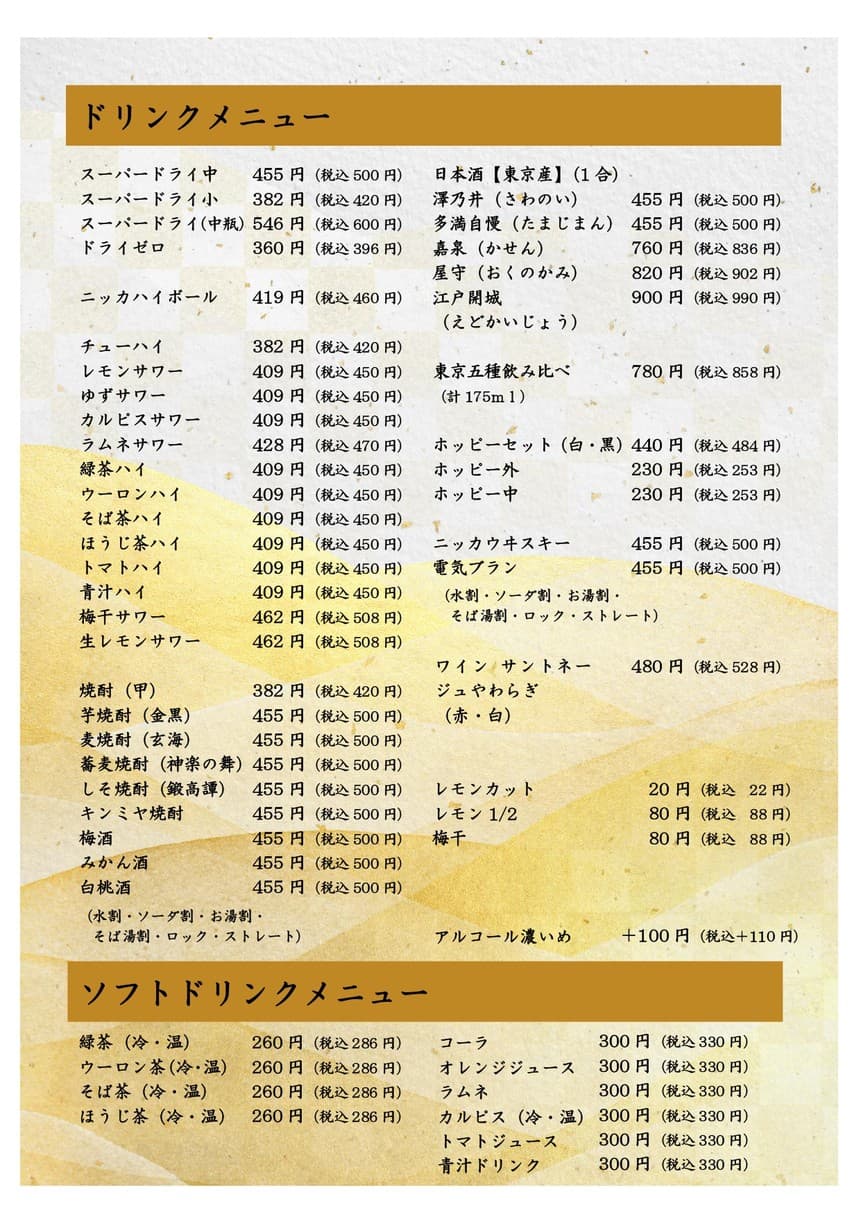 Menu image 7