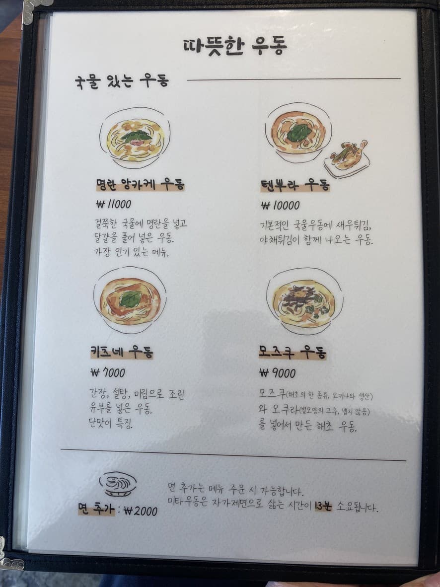 Menu image 2