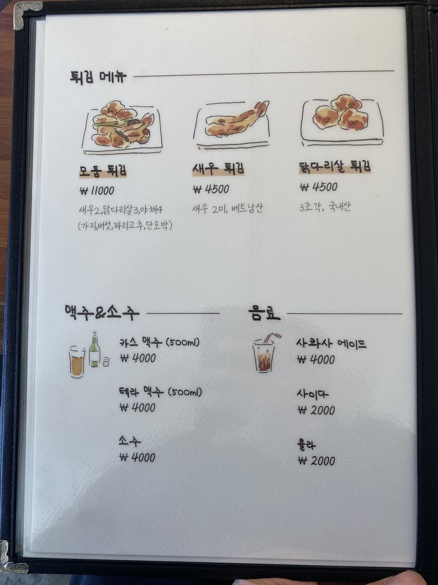 Menu image 5