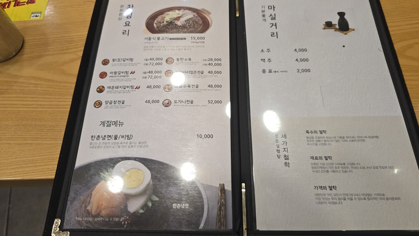 Menu image 2