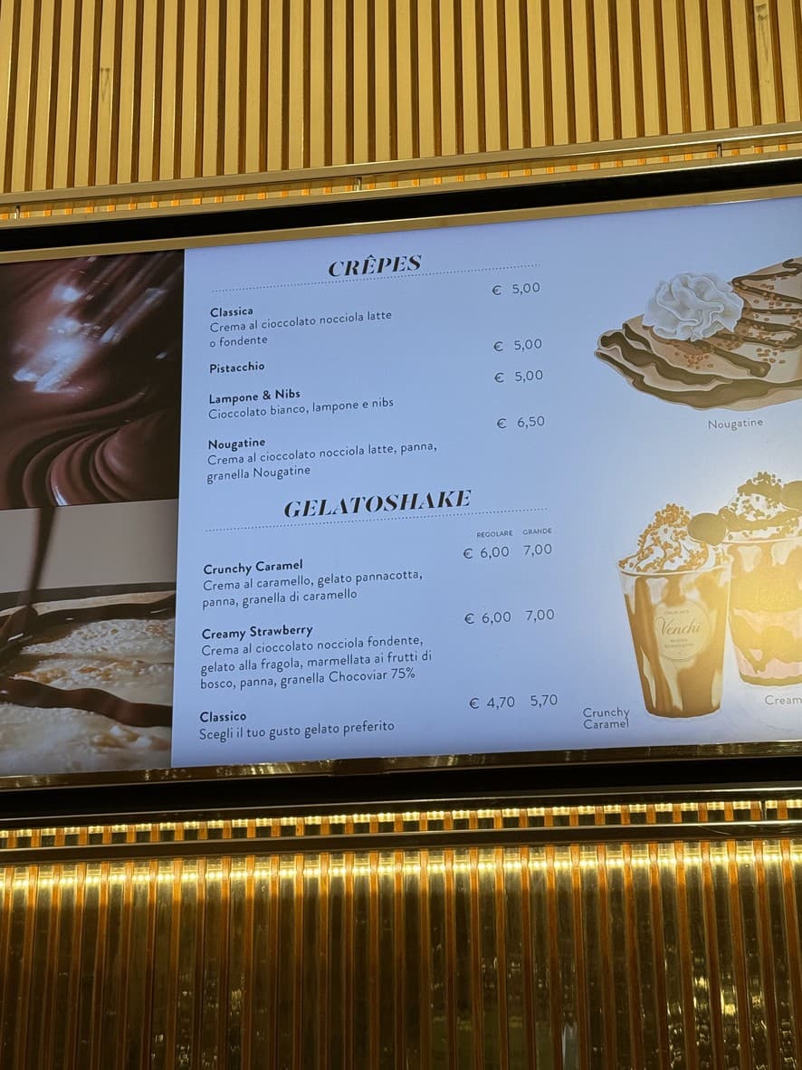Menu image 3