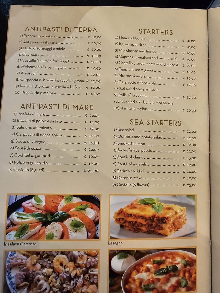 Menu image 2
