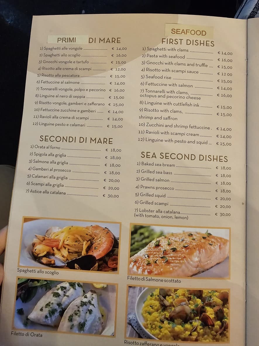 Menu image 4