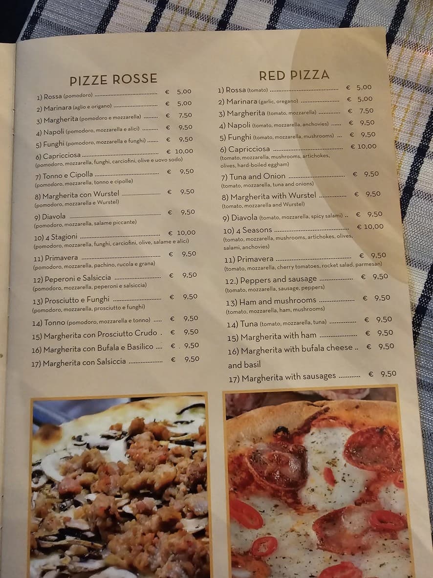 Menu image 6