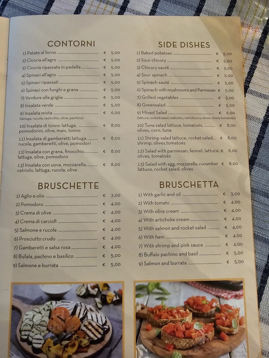 Menu image 7