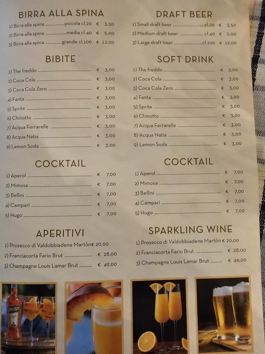 Menu image 8