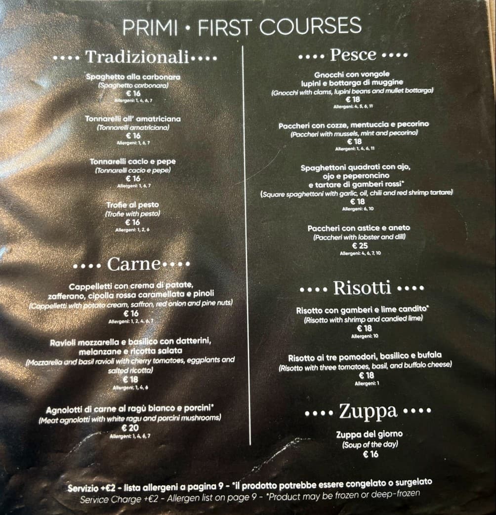 Menu image 3