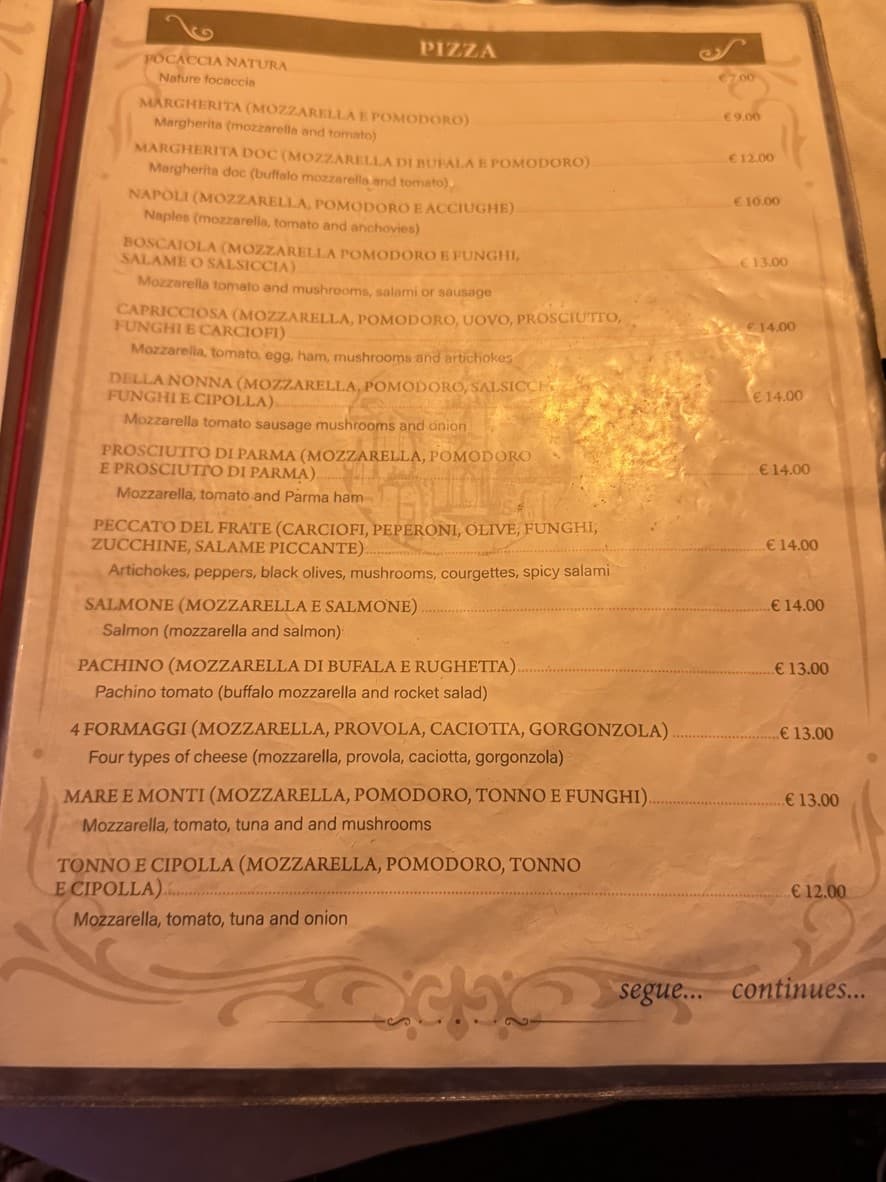 Menu image 4