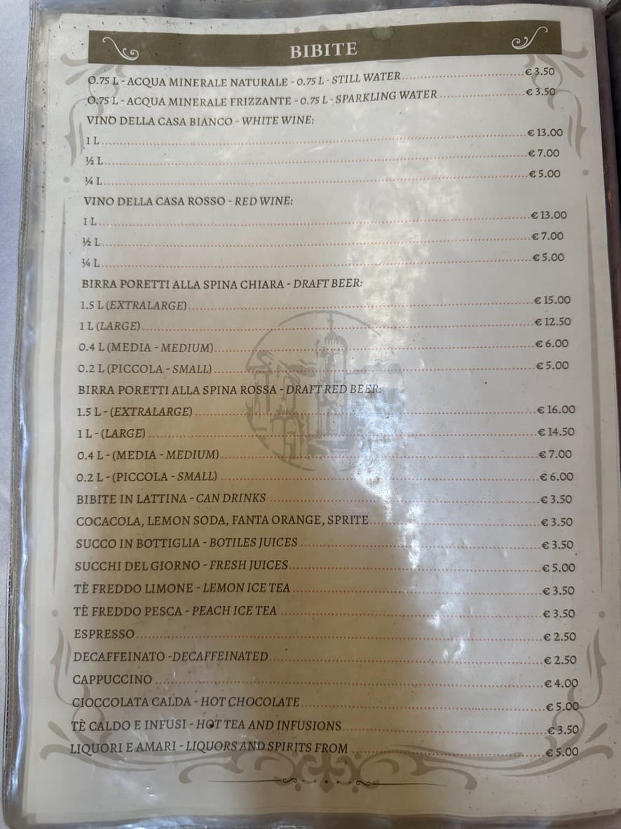 Menu image 6