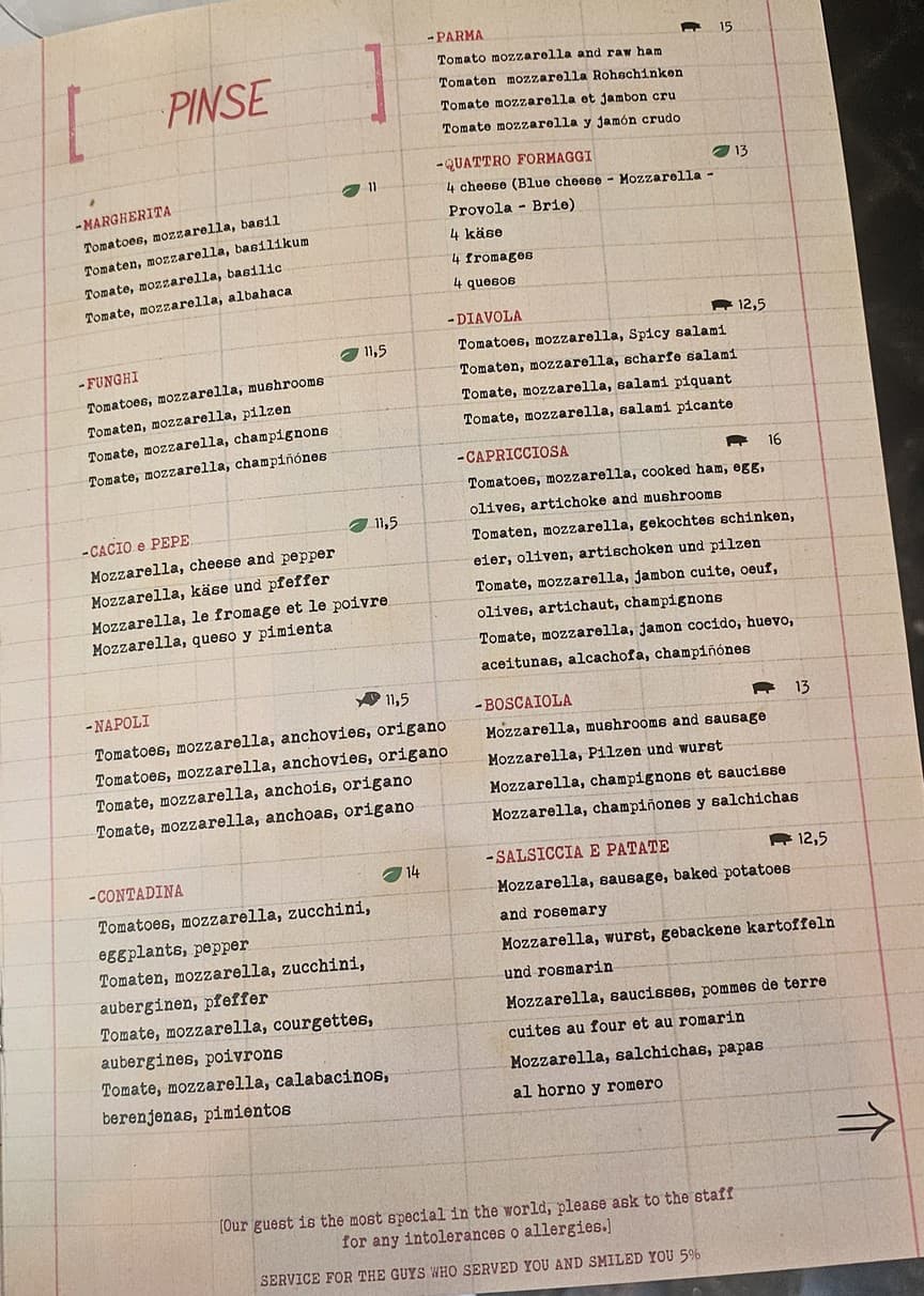 Menu image 3