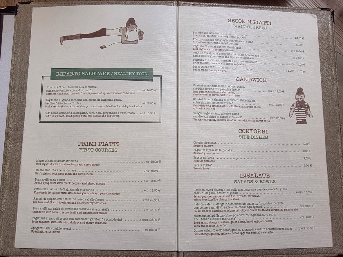 Menu image 2