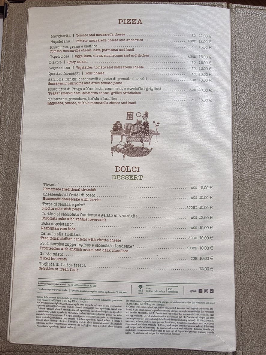 Menu image 3