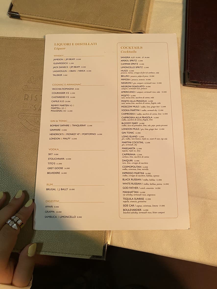 Menu image 5