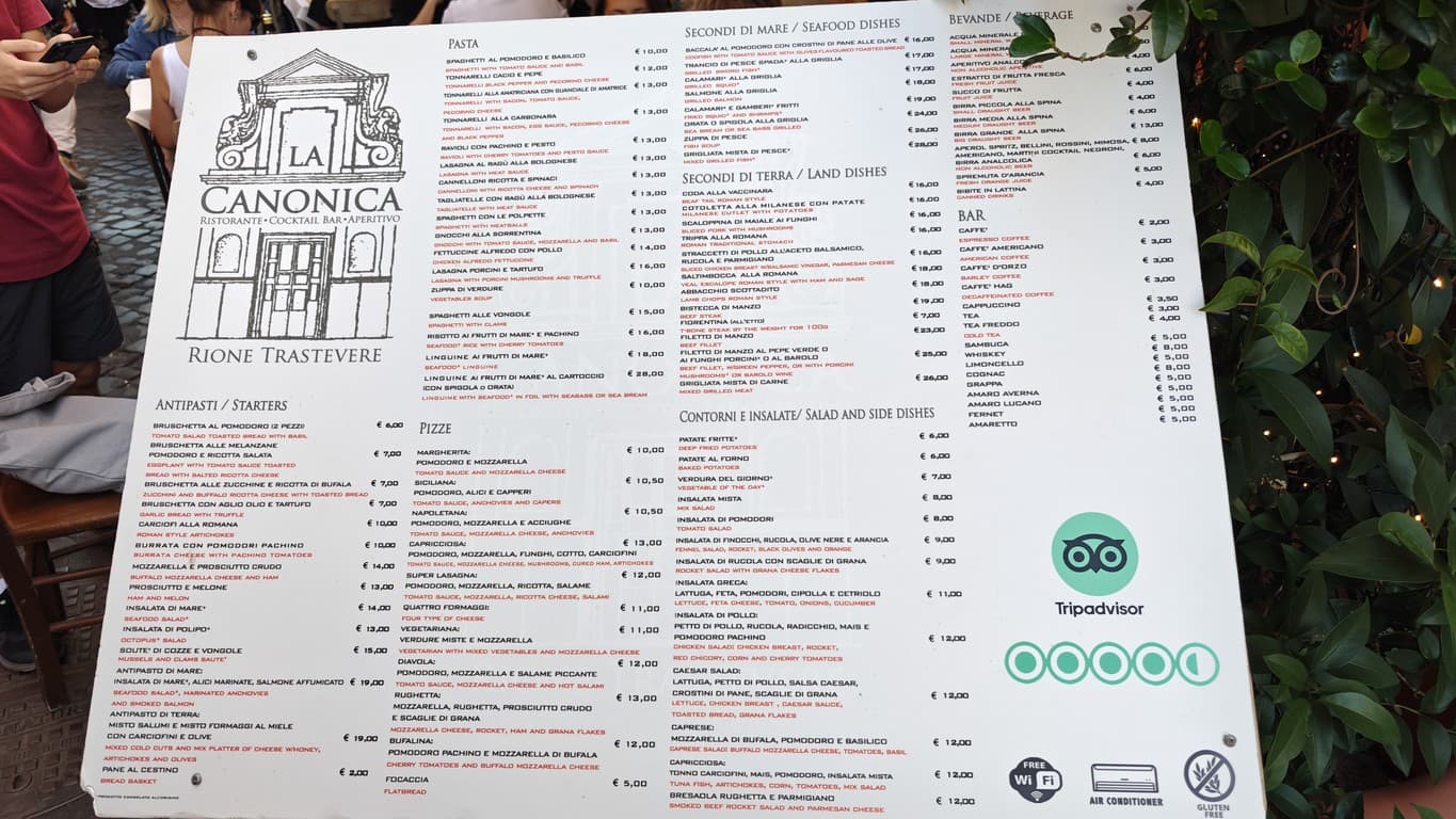 Menu image 1