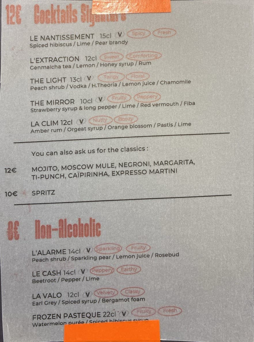 Menu image 6