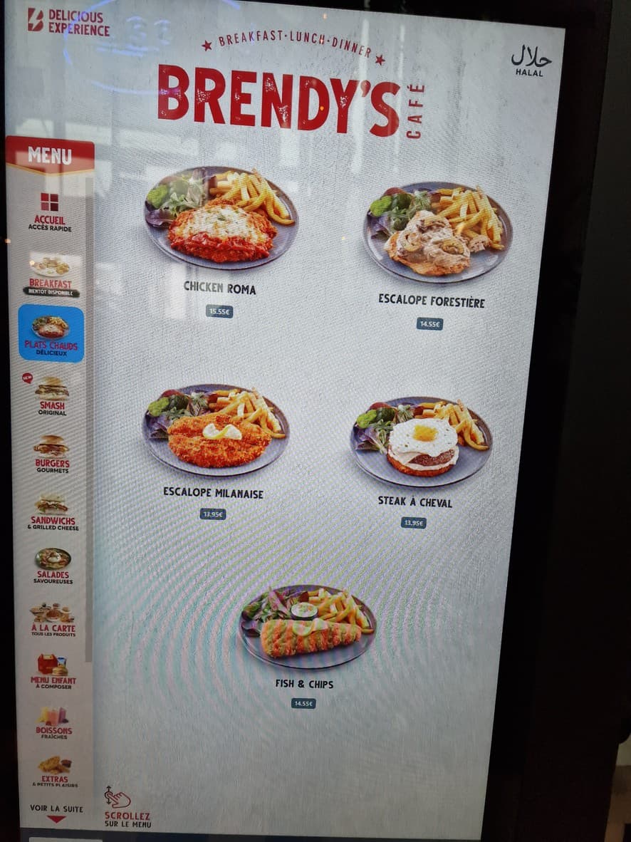 Menu image 1