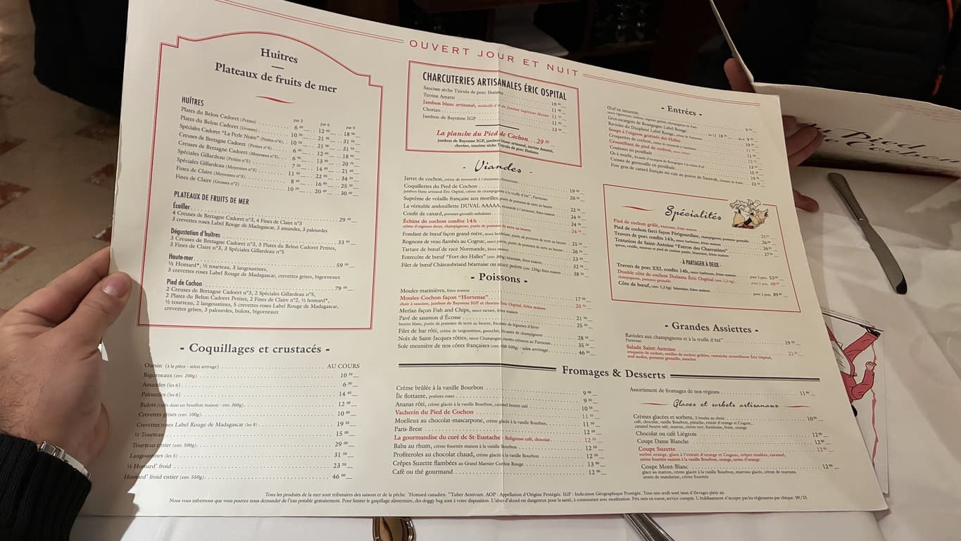 Menu image 3
