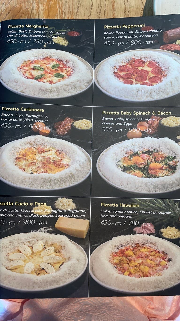 Menu image 2