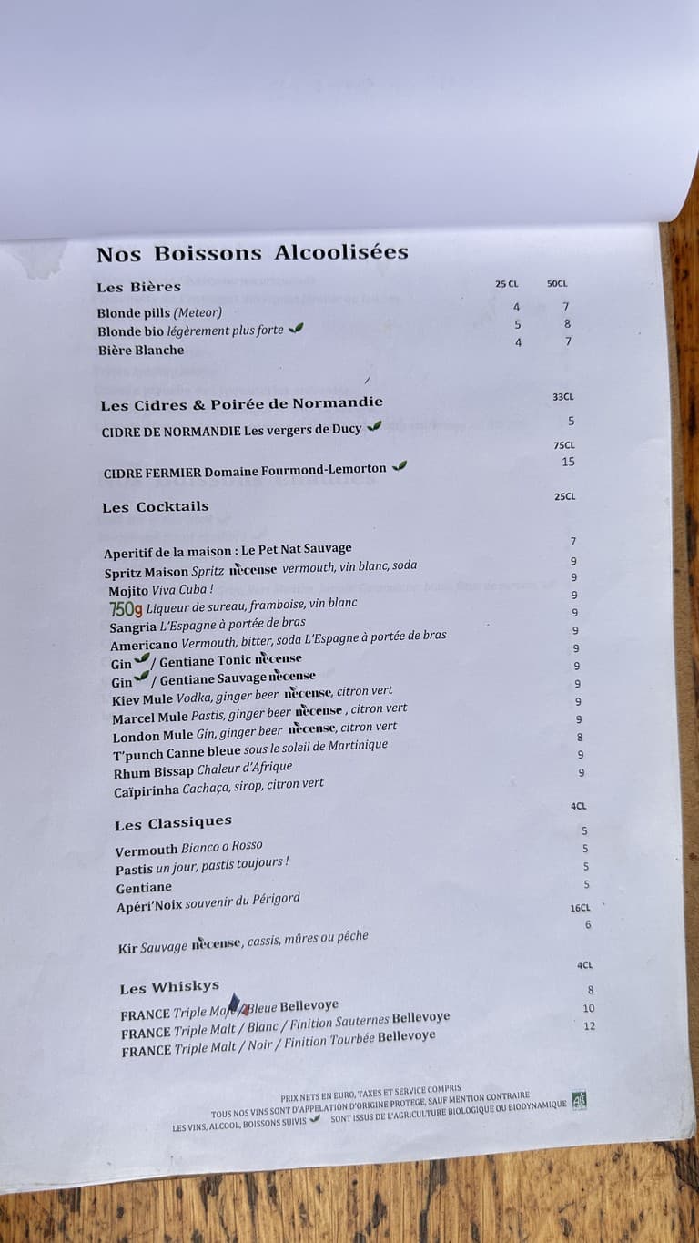 Menu image 5