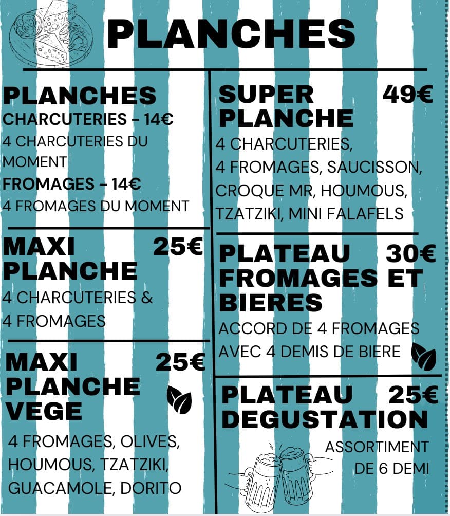 Menu image 2