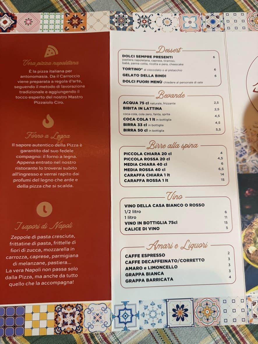 Menu image 2