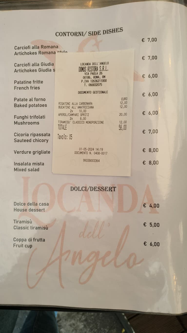 Menu image 4