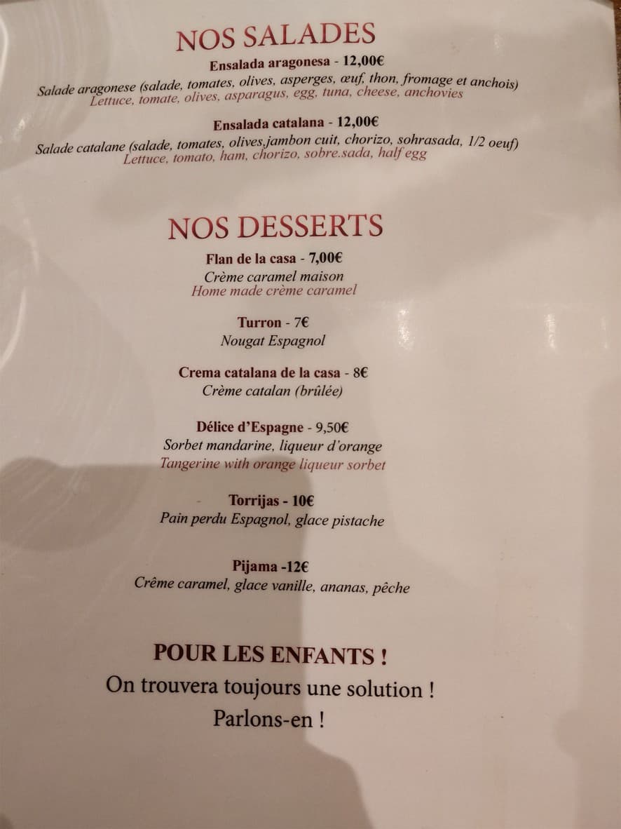 Menu image 3