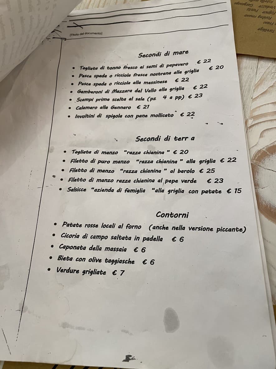 Menu image 3