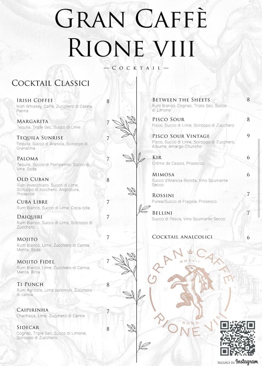 Menu image 4