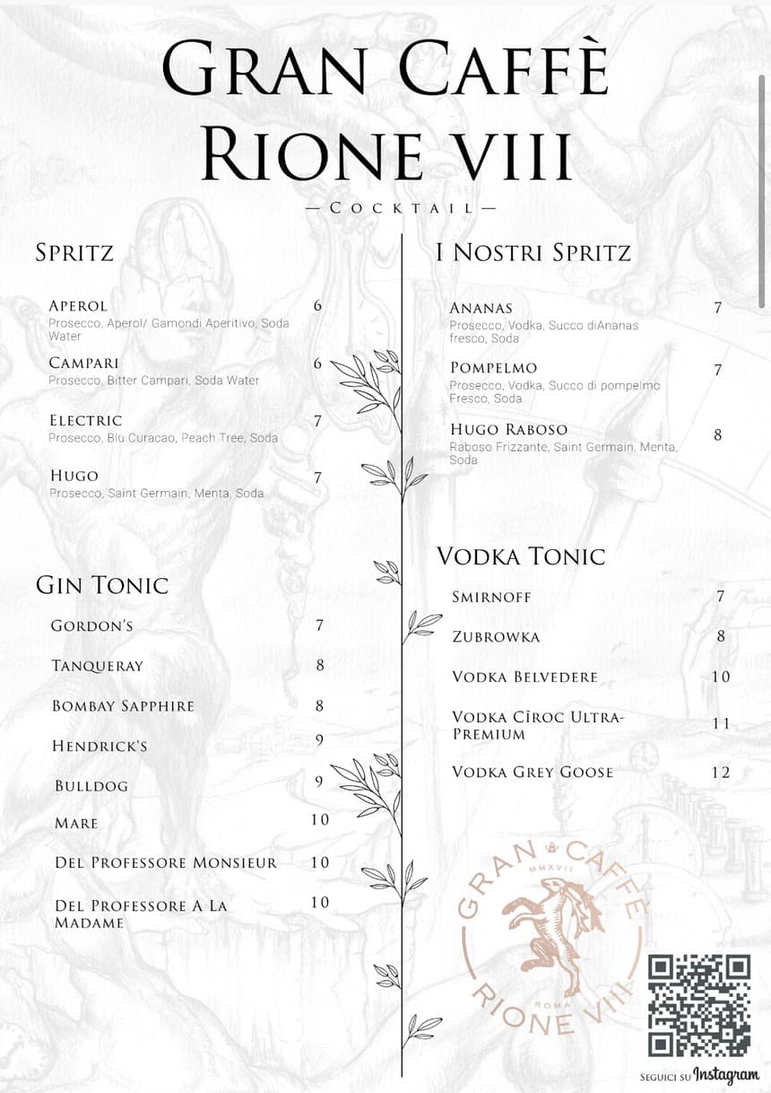 Menu image 5