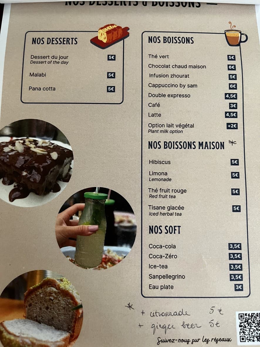 Menu image 4