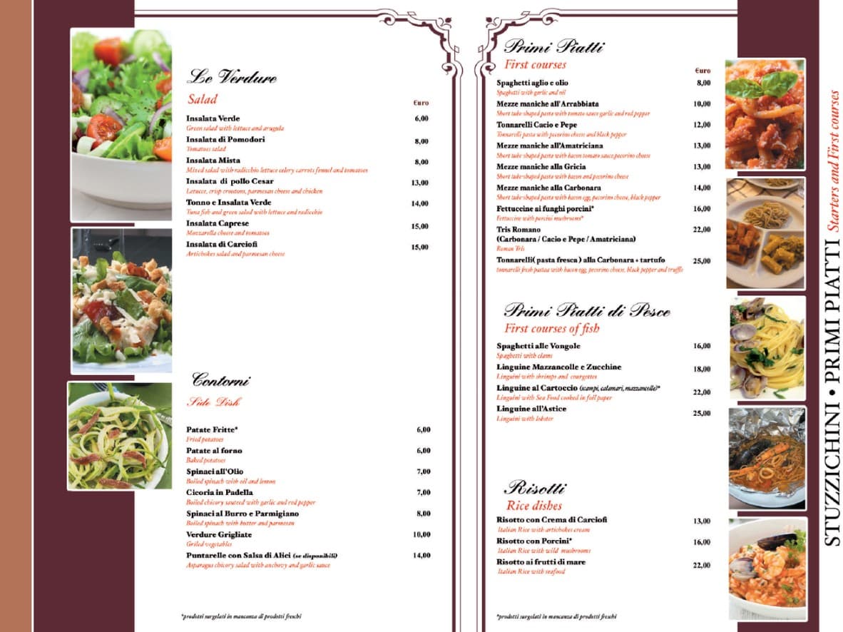 Menu image 3