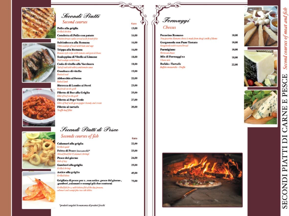 Menu image 4
