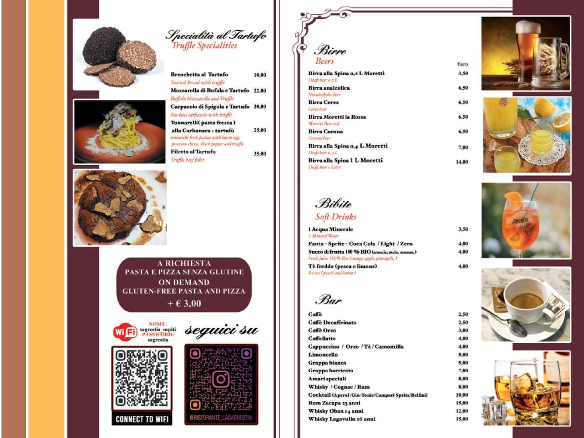 Menu image 5
