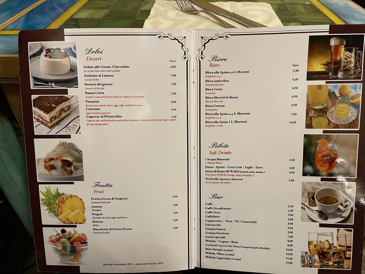 Menu image 6